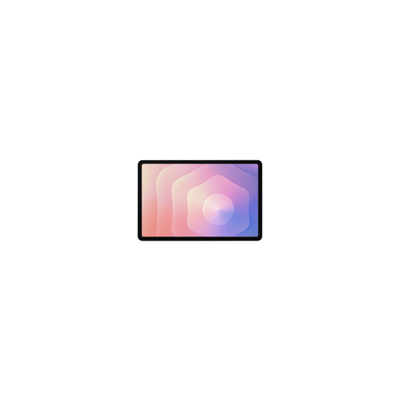 Samsung Galaxy Tab S11 argent