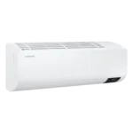 Climatiseur Mural Digital Inverter avec refroidissement rapide et option W-Fi, 9 000 BTU White 9000 BTU/h – Image 3