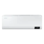 Climatiseur mural AR9500T avec refroidissement rapide White 9000 BTU/h – Image 2