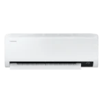 Climatiseur mural AR9500T avec refroidissement rapide White 9000 BTU/h – Image 3