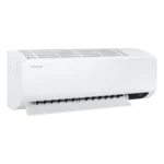 Climatiseur Mural Digital Inverter avec refroidissement rapide et option W-Fi, 12 000 BTU/h – Image 4