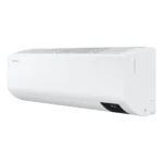 Climatiseur Mural Digital Inverter avec refroidissement rapide et option W-Fi, 12 000 BTU/h – Image 9