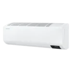 Climatiseur Mural Digital Inverter avec refroidissement rapide, 12 000 BTU White – Image 5