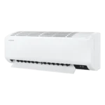 Climatiseur Mural Digital Inverter avec refroidissement rapide, 12 000 BTU White – Image 6
