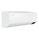 Climatiseur Mural Digital Inverter avec refroidissement rapide, 12 000 BTU White – Image 8