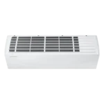 Climatiseur Mural avec Technologie WindFree™, 13 000 BTU White 13,000 BTU/h – Image 2