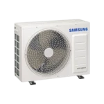 Climatiseur Mural avec Technologie WindFree™, 13 000 BTU White 13,000 BTU/h – Image 6