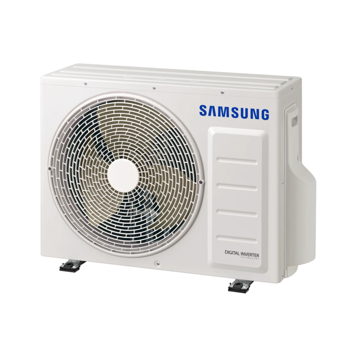 Climatiseur mural AR9500T avec Wind-Free™ White 13,000 BTU/h