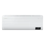Climatiseur mural AR9500T avec Wind-Free™ White 13,000 BTU/h – Image 2