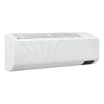 Climatiseur mural AR9500T avec Wind-Free™ White 13,000 BTU/h – Image 4