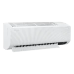 Climatiseur mural AR9500T avec Wind-Free™ White 13,000 BTU/h – Image 5
