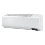 Climatiseur mural AR9500T avec Wind-Free™ White 13,000 BTU/h – Image 6