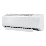 Climatiseur mural AR9500T avec Wind-Free™ White 13,000 BTU/h – Image 7