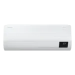 Climatiseur mural AR9500T avec Wind-Free™ White 13,000 BTU/h – Image 8