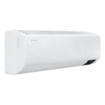 Climatiseur mural AR9500T avec Wind-Free™ White 13,000 BTU/h – Image 9