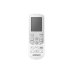 Climatiseur Mural avec Technologie WindFree™, 18 000 BTU White 18,000 BTU/h – Image 7