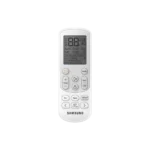 Climatiseur Mural avec Technologie WindFree™, 18 000 BTU White 18,000 BTU/h – Image 8