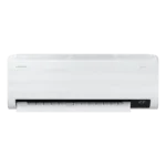 Climatiseur Mural avec Technologie WindFree™, 18 000 BTU White 18,000 BTU/h – Image 9