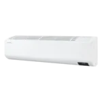 Climatiseur Mural Digital Inverter avec refroidissement rapide, 18 000 BTU White – Image 5