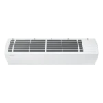 Climatiseur Mural avec Technologie WindFree™, 24 000 BTU White 24,000 BTU/h – Image 2