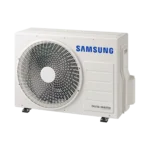 Climatiseur Mural avec Technologie WindFree™, 24 000 BTU White 24,000 BTU/h – Image 5