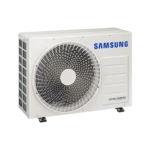 Climatiseur Mural avec Technologie WindFree™, 24 000 BTU White 24,000 BTU/h – Image 6