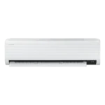 Climatiseur Mural avec Technologie WindFree™, 24 000 BTU White 24,000 BTU/h – Image 9