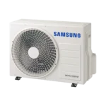 Climatiseur mural AR9500T avec Wind-Free™ White 24,000 BTU/h
