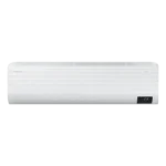 Climatiseur mural AR9500T avec Wind-Free™ White 24,000 BTU/h – Image 2