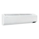 Climatiseur mural AR9500T avec Wind-Free™ White 24,000 BTU/h – Image 4