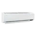 Climatiseur mural AR9500T avec Wind-Free™ White 24,000 BTU/h – Image 5
