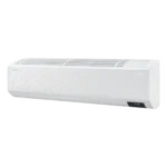 Climatiseur mural AR9500T avec Wind-Free™ White 24,000 BTU/h – Image 6