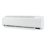 Climatiseur mural AR9500T avec Wind-Free™ White 24,000 BTU/h – Image 7