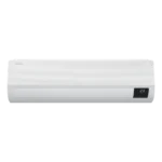 Climatiseur mural AR9500T avec Wind-Free™ White 24,000 BTU/h – Image 8