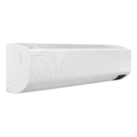 Climatiseur mural AR9500T avec Wind-Free™ White 24,000 BTU/h – Image 9