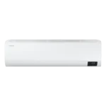 Climatiseur Mural Digital Inverter avec refroidissement rapide, 24 000 BTU White 24,00 BTU/h 24,000 BTU/h