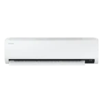 Climatiseur Mural Digital Inverter avec refroidissement rapide, 24 000 BTU White 24,00 BTU/h 24,000 BTU/h – Image 2