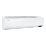 Climatiseur Mural Digital Inverter avec refroidissement rapide, 24 000 BTU White 24,00 BTU/h 24,000 BTU/h – Image 3