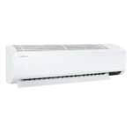 Climatiseur Mural Digital Inverter avec refroidissement rapide, 24 000 BTU White 24,00 BTU/h 24,000 BTU/h – Image 4