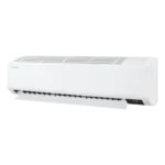 Climatiseur Mural Digital Inverter avec refroidissement rapide, 24 000 BTU White 24,00 BTU/h 24,000 BTU/h – Image 6