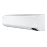 Climatiseur Mural Digital Inverter avec refroidissement rapide, 24 000 BTU White 24,00 BTU/h 24,000 BTU/h – Image 9