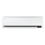 Climatiseur mural AR9500T avec refroidissement rapide White 24,000 BTU/h – Image 3