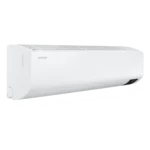 Climatiseur mural AR9500T avec refroidissement rapide White 24,000 BTU/h – Image 9