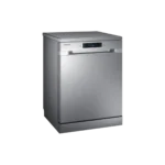 Lave-vaisselle pose libre de taille standard à 13 couverts Silver 13 couverts – Image 2