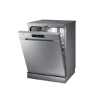 Lave-vaisselle pose libre de taille standard à 13 couverts Silver 13 couverts – Image 4