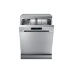 Lave-vaisselle pose libre de taille standard à 13 couverts Silver 13 couverts – Image 5