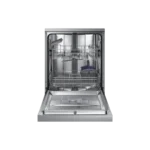 Lave-vaisselle pose libre de taille standard à 13 couverts Silver 13 couverts – Image 6