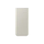 Batterie de 10 000 mAh Beige