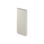 Batterie de 10 000 mAh Beige – Image 2