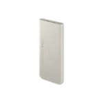 Batterie de 10 000 mAh Beige – Image 3